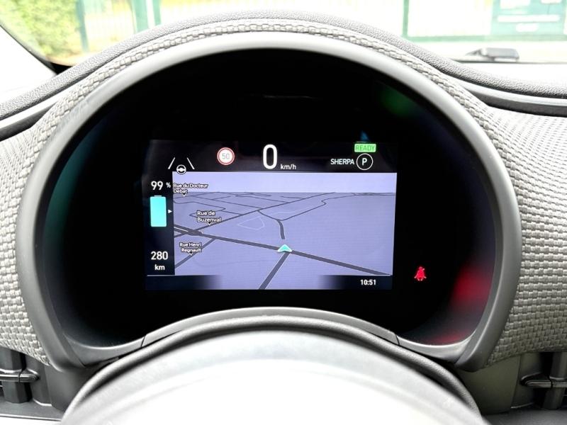 FIAT 500 3+1, photo 16