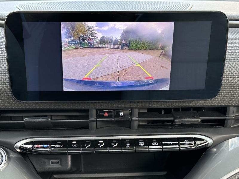 FIAT 500 3+1, photo 18