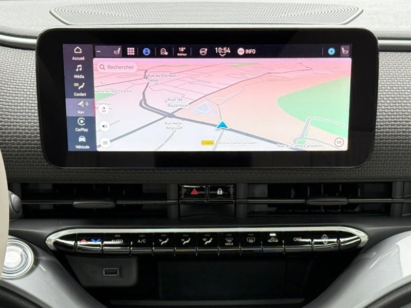 FIAT 500 3+1, photo 19