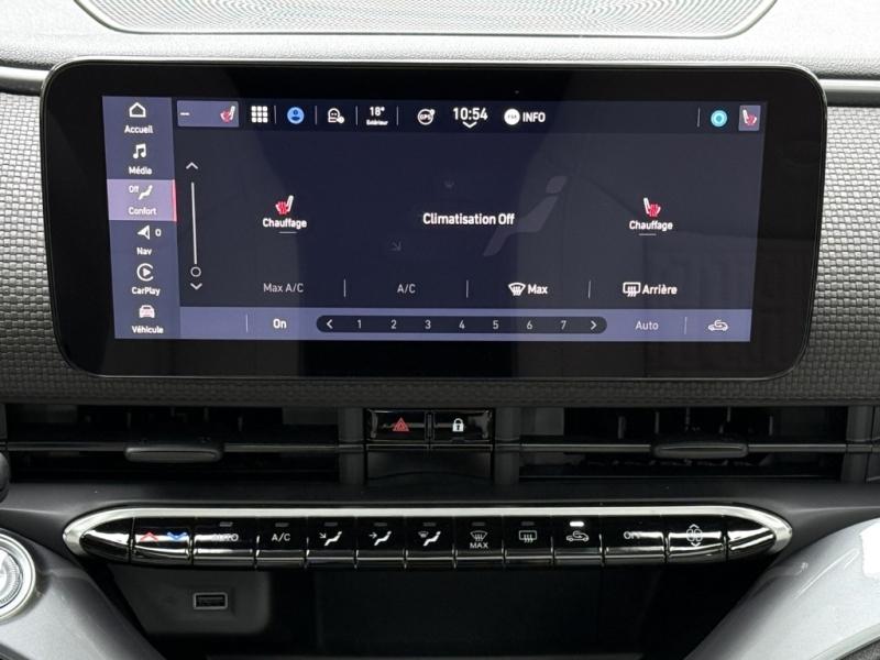 FIAT 500 3+1, photo 20