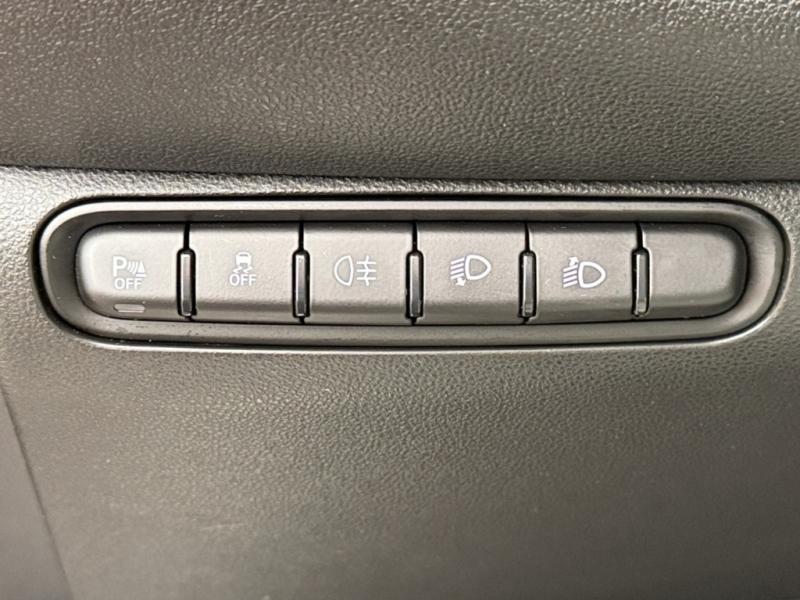 FIAT 500 3+1, photo 22