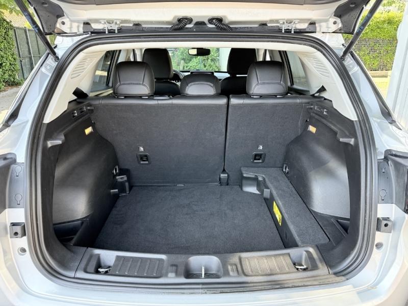 JEEP Compass, photo 10