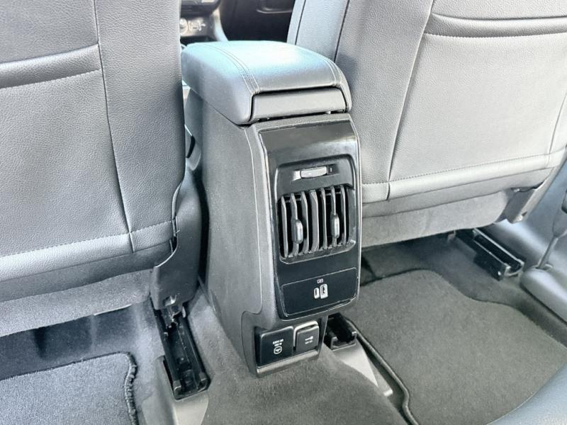 JEEP Compass, photo 23