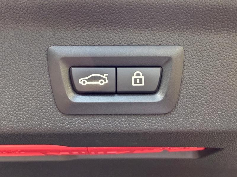 JEEP Compass, photo 26