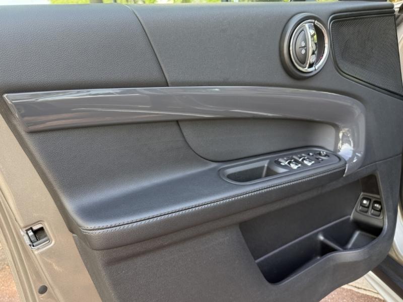 JEEP Compass, photo 27