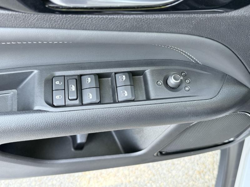 JEEP Compass, photo 28