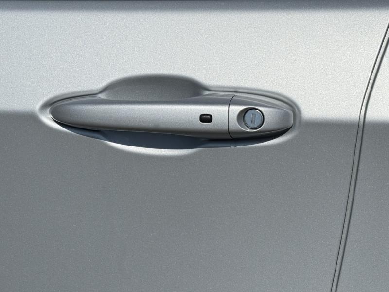 JEEP Compass, photo 32