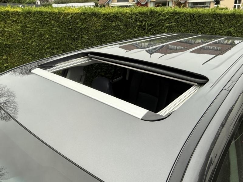 TOYOTA Land Cruiser, photo 8