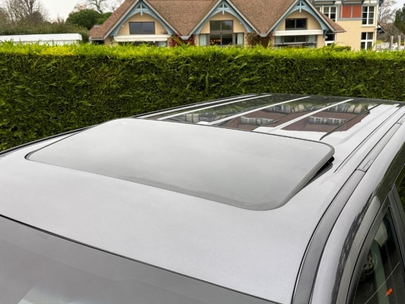 TOYOTA Land Cruiser, photo 9