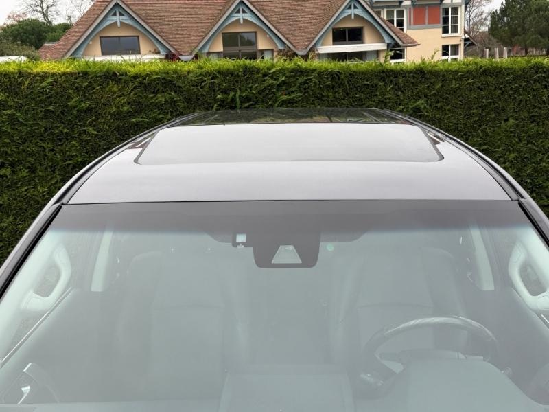 TOYOTA Land Cruiser, photo 10