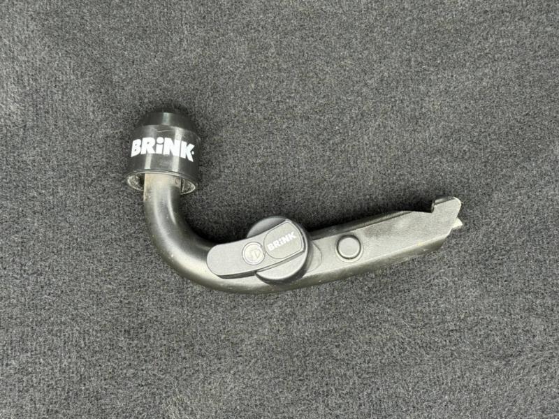 TOYOTA Land Cruiser, photo 11