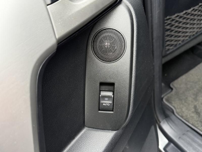 TOYOTA Land Cruiser, photo 37