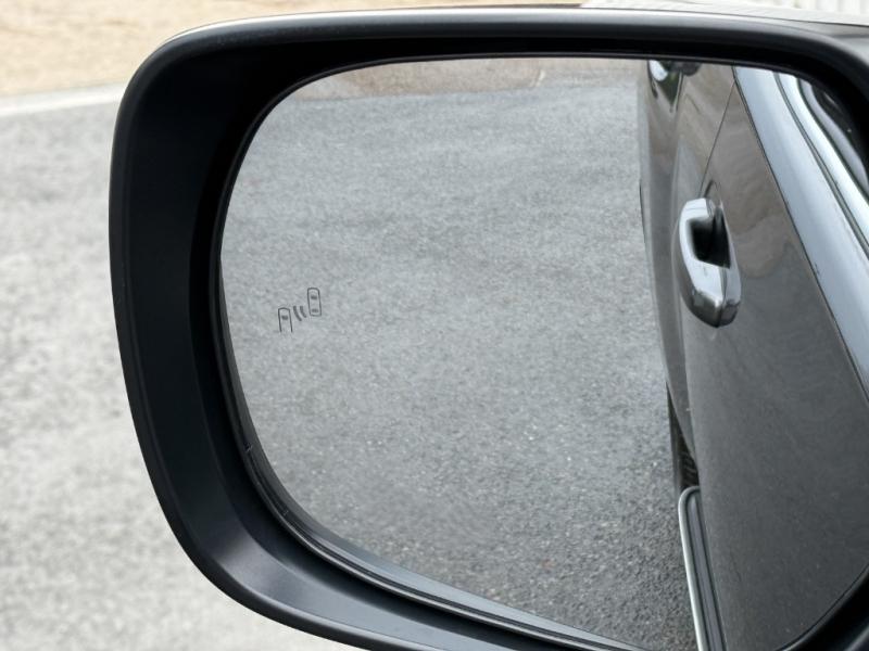 TOYOTA Land Cruiser, photo 40