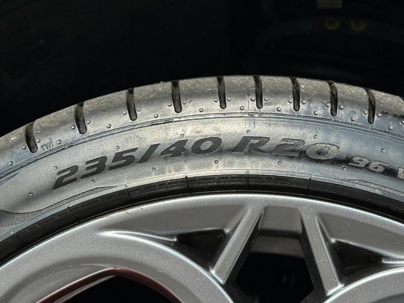 ALFA ROMEO Tonale, photo 8