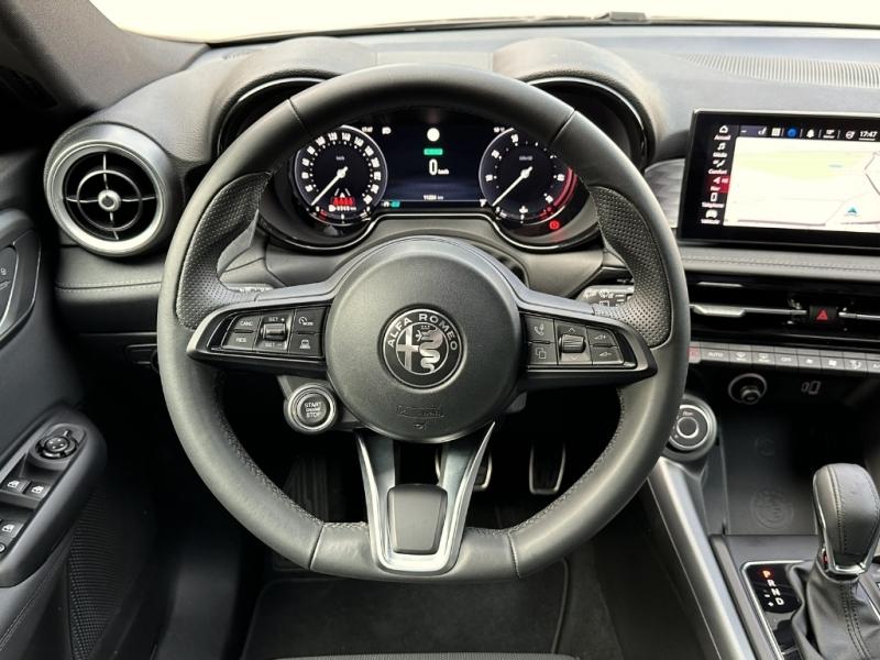 ALFA ROMEO Tonale, photo 10