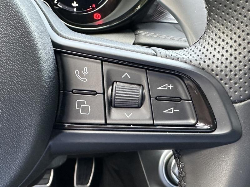 ALFA ROMEO Tonale, photo 14