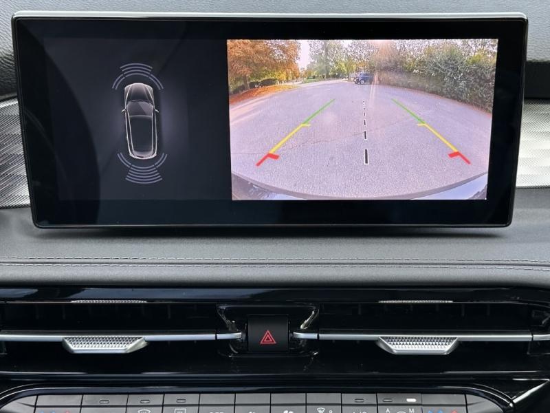 ALFA ROMEO Tonale, photo 18