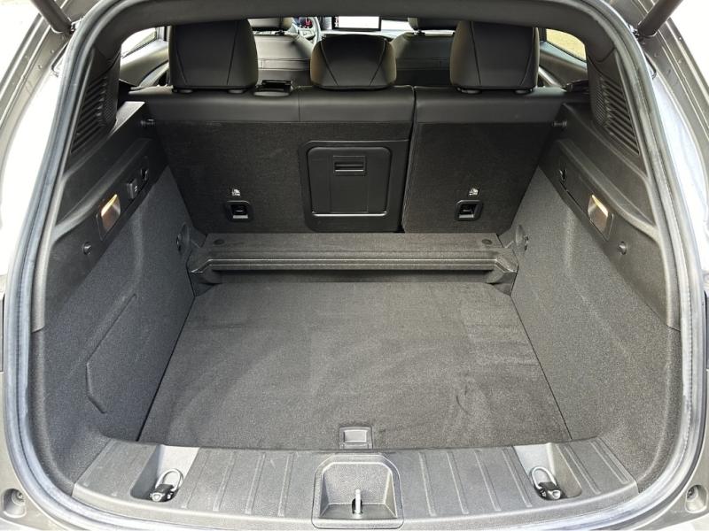 ALFA ROMEO Tonale, photo 23