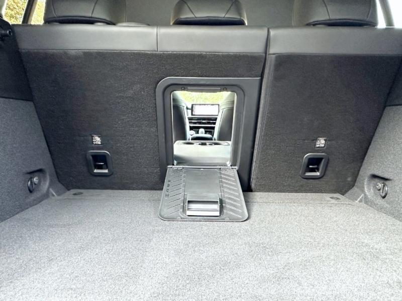 ALFA ROMEO Tonale, photo 24