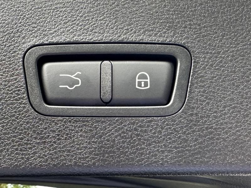 ALFA ROMEO Tonale, photo 25