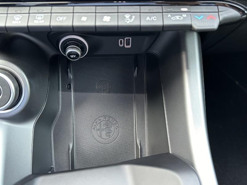 ALFA ROMEO Tonale, photo 29