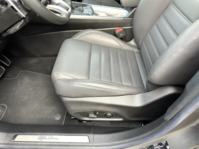 ALFA ROMEO Tonale, photo 30