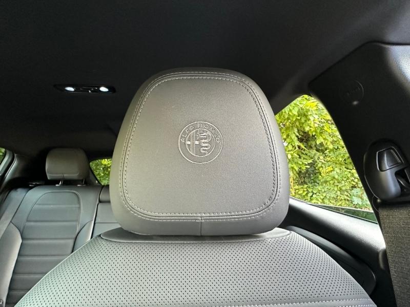 ALFA ROMEO Tonale, photo 32