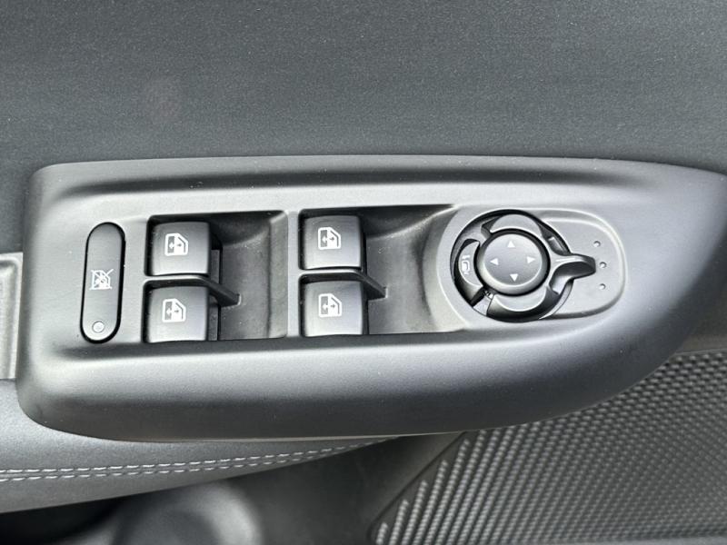 ALFA ROMEO Tonale, photo 33