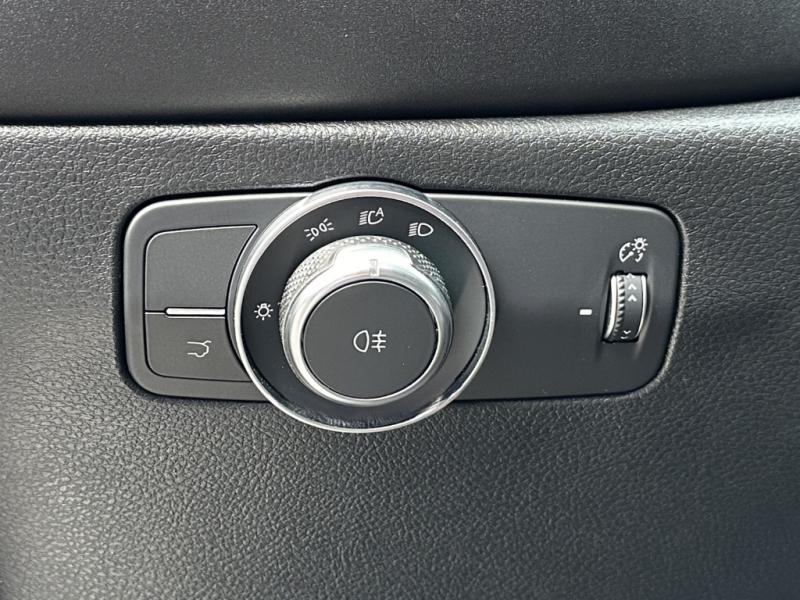 ALFA ROMEO Tonale, photo 34