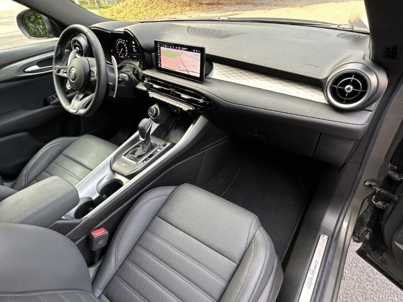 ALFA ROMEO Tonale, photo 36