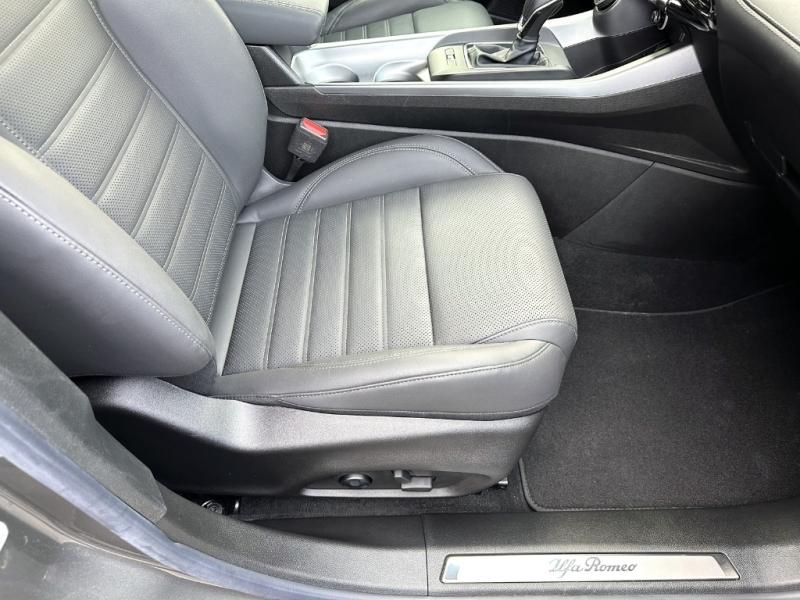 ALFA ROMEO Tonale, photo 37