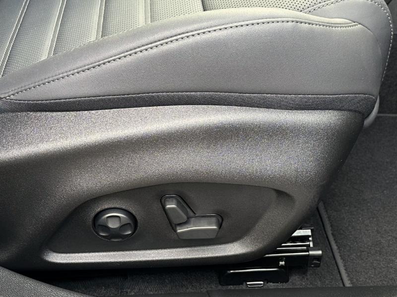 ALFA ROMEO Tonale, photo 38