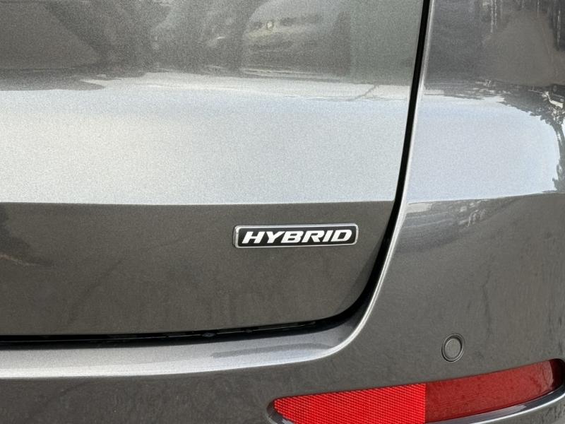 FORD S-MAX, photo 39