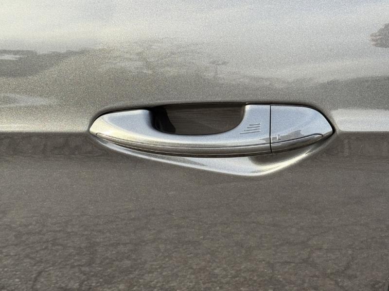 FORD S-MAX, photo 40