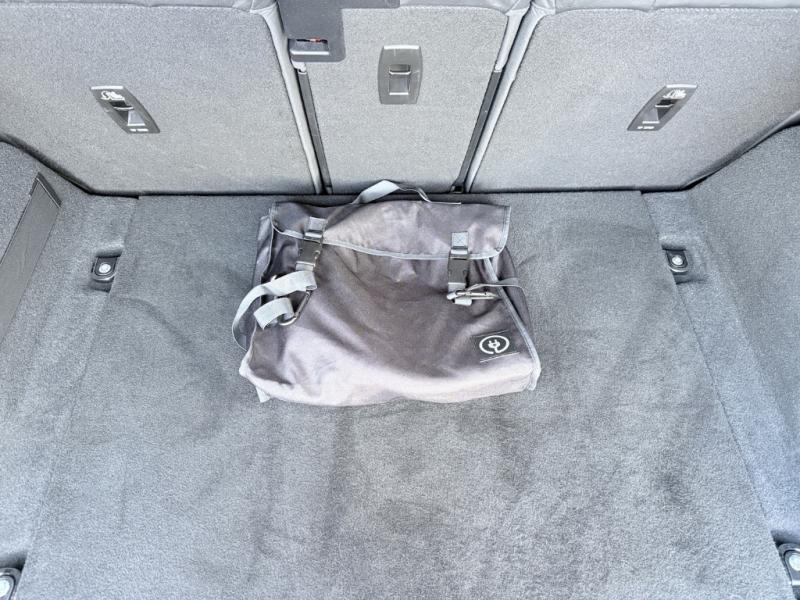 LAND-ROVER Range Rover Evoque, photo 16