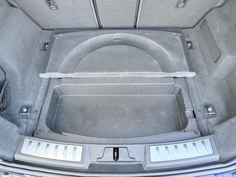 LAND-ROVER Range Rover Evoque, photo 17