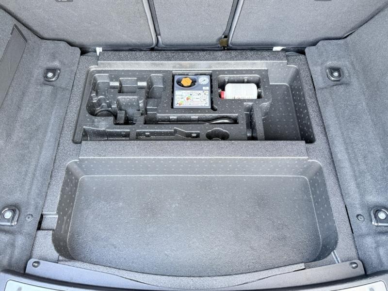 LAND-ROVER Range Rover Evoque, photo 18