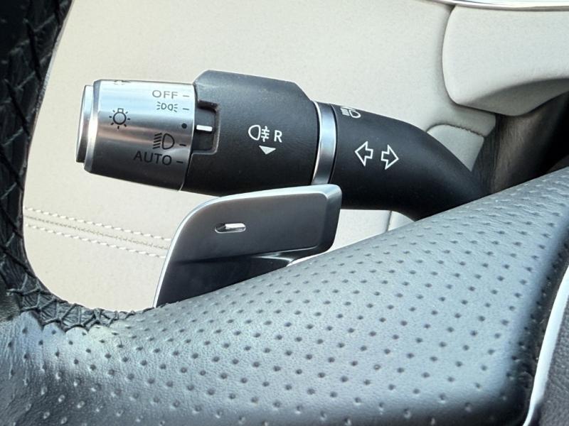 LAND-ROVER Range Rover Evoque, photo 33