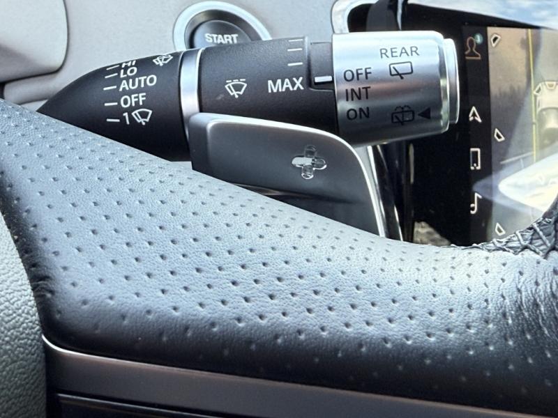 LAND-ROVER Range Rover Evoque, photo 34