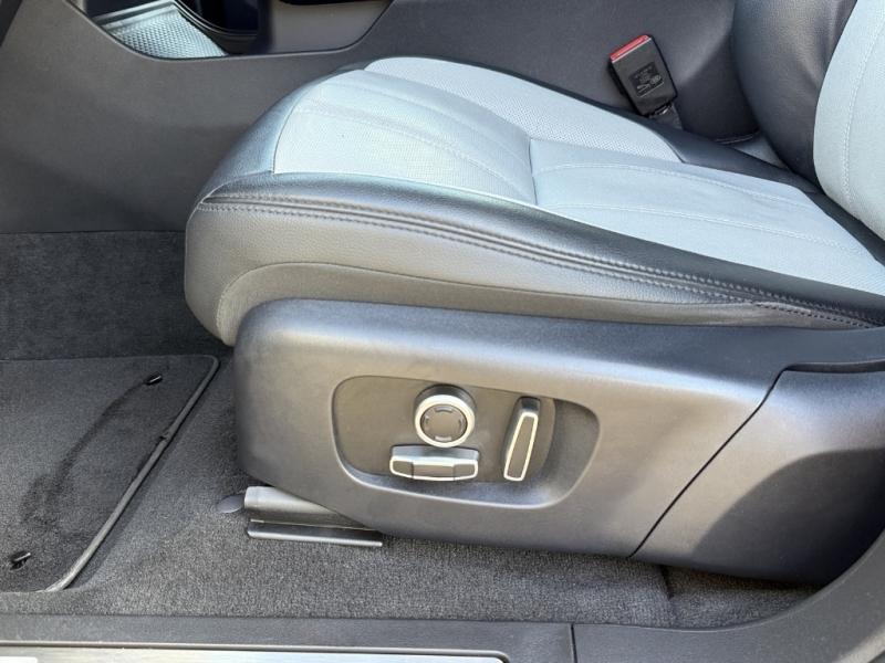 LAND-ROVER Range Rover Evoque, photo 40