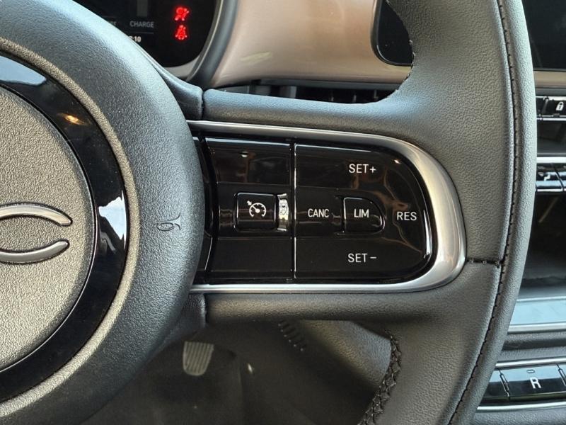 FIAT 500 3+1, photo 18