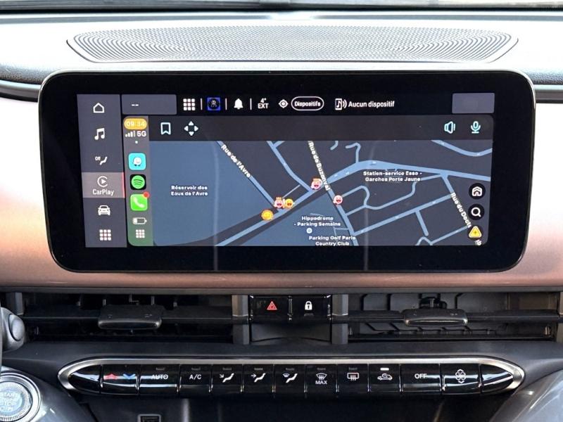 FIAT 500 3+1, photo 20