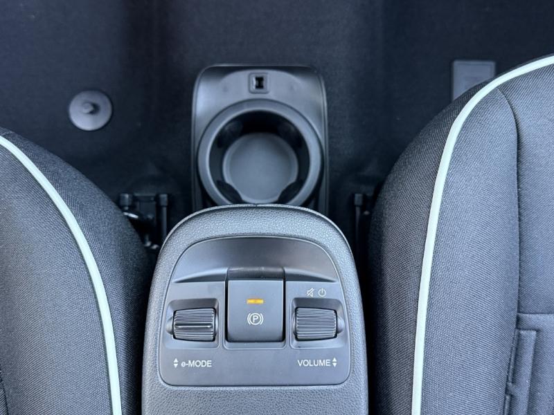 FIAT 500 3+1, photo 22