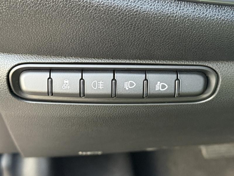 FIAT 500 3+1, photo 24