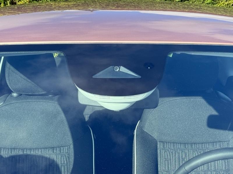 FIAT 500 3+1, photo 26