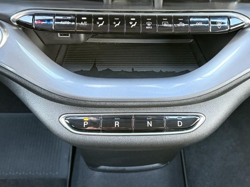 FIAT 500 3+1, photo 18