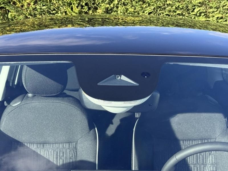 FIAT 500 3+1, photo 22