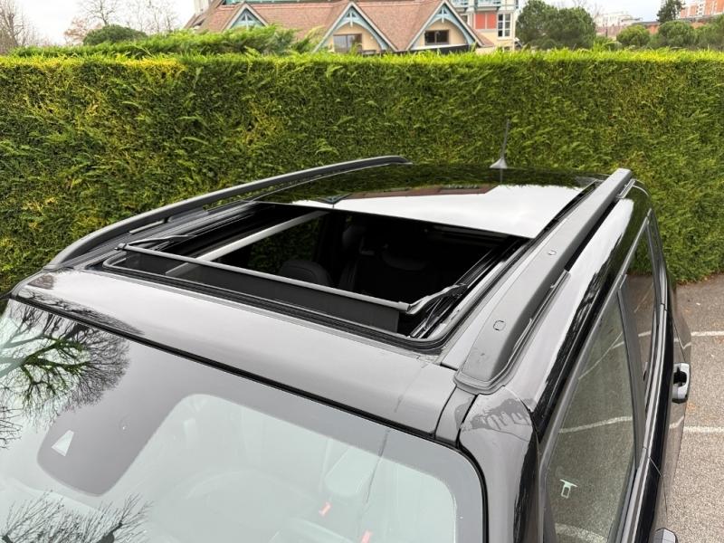 JEEP Renegade, photo 8