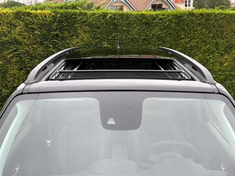 JEEP Renegade, photo 9