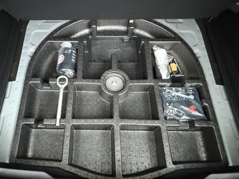 JEEP Renegade, photo 14